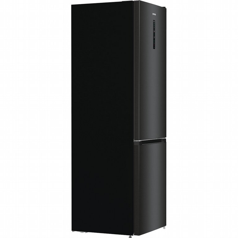 ���� ����� ����� 361 ���� GORENJE NRC6204SBXL4 | ������� 