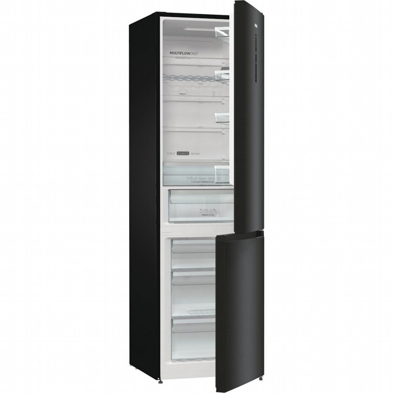 ���� ����� ����� 361 ���� GORENJE NRC6204SBXL4 | ������� 