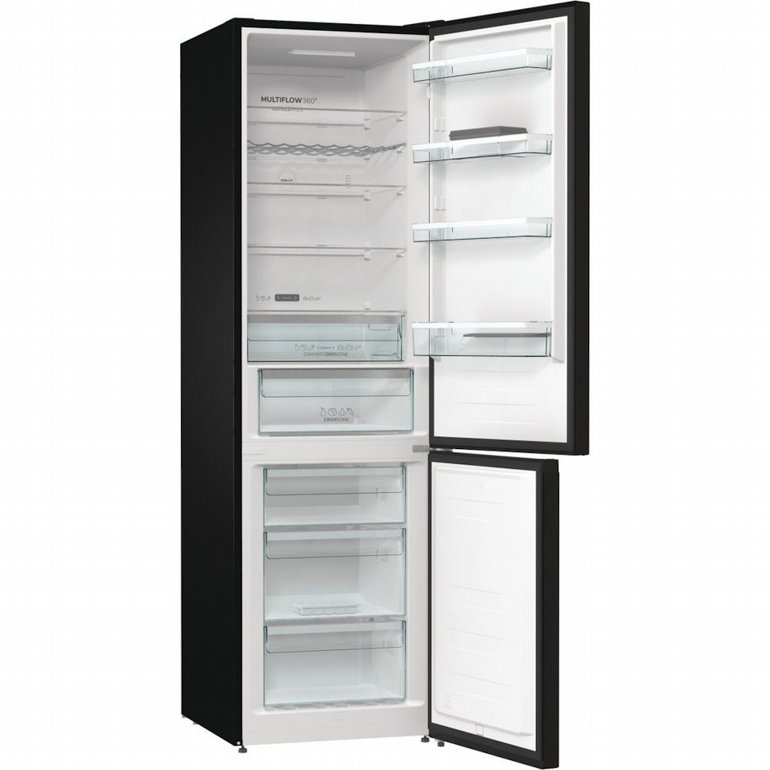 ���� ����� ����� 361 ���� GORENJE NRC6204SBXL4 | ������� 