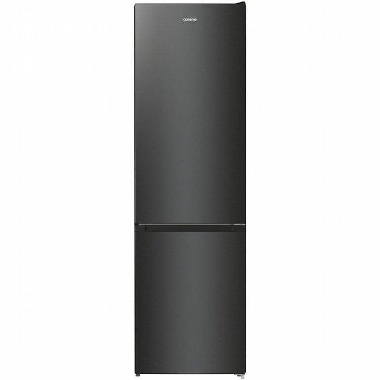 ���� ����� �����  330 ���� Gorenje NRK6202EBXL4 | �������
