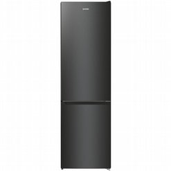 ���� ����� �����  330 ���� Gorenje NRK6202EBXL4 | �������