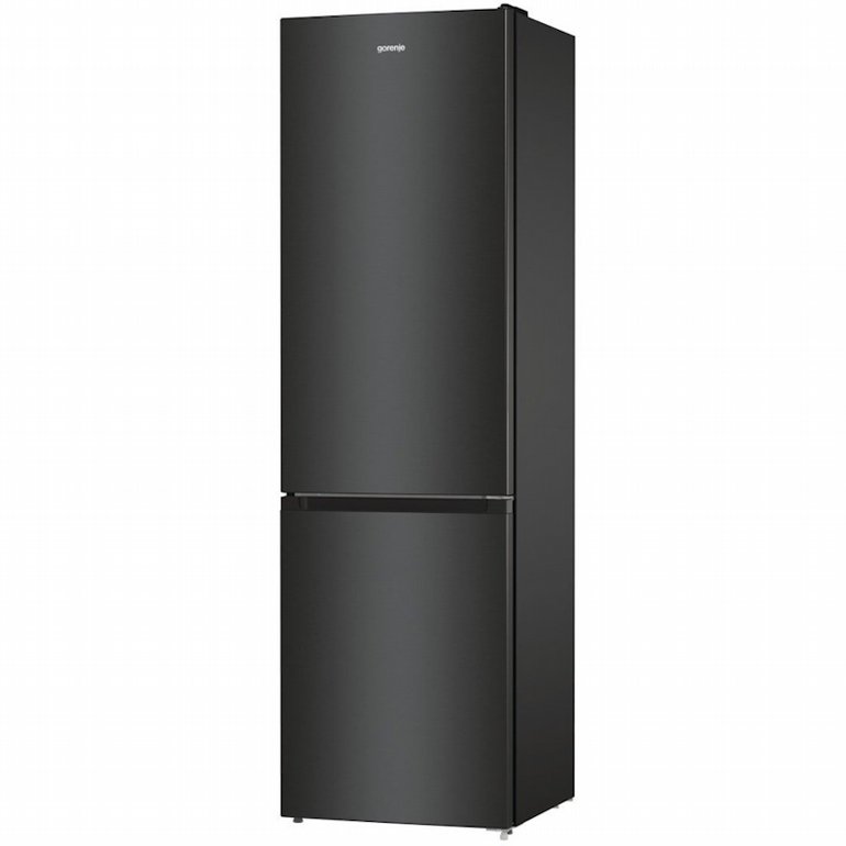 ���� ����� �����  330 ���� Gorenje NRK6202EBXL4 | �������