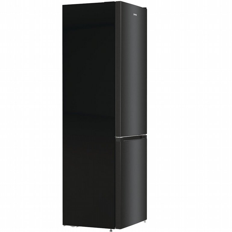 ���� ����� �����  330 ���� Gorenje NRK6202EBXL4 | �������