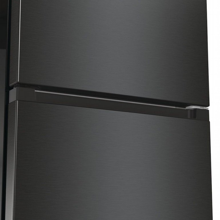 ���� ����� �����  330 ���� Gorenje NRK6202EBXL4 | �������
