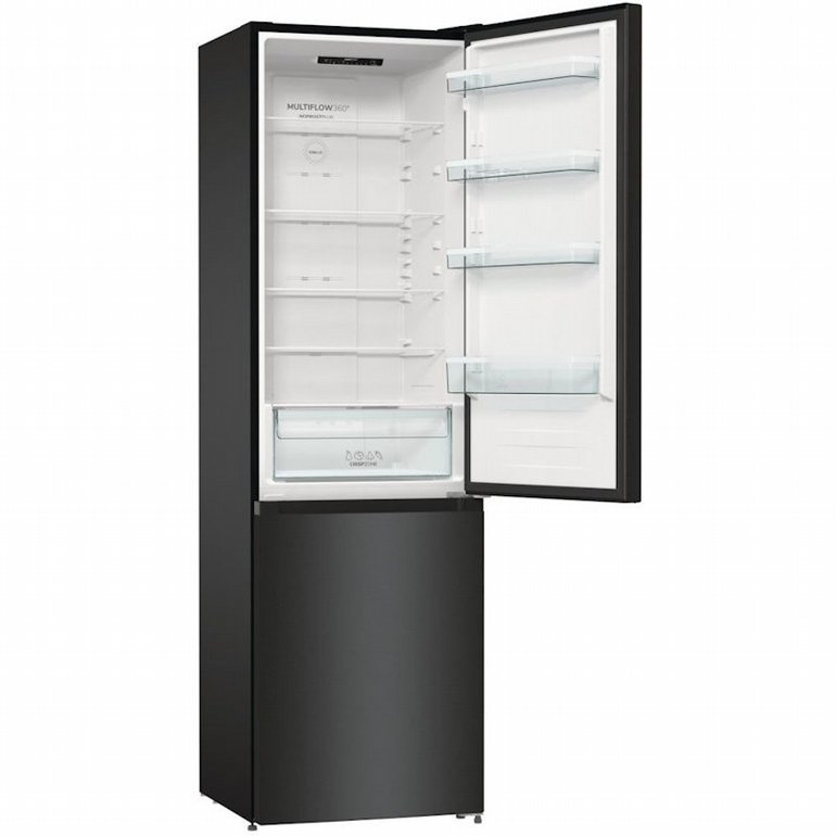 ���� ����� �����  330 ���� Gorenje NRK6202EBXL4 | �������