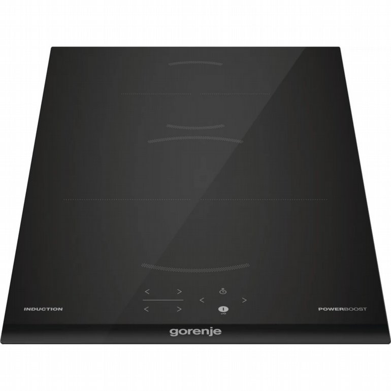 ������ ��������� 30 �� GORENJE GI3201BC | ������ 
