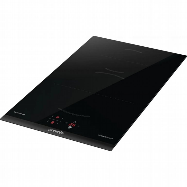 ������ ��������� 30 �� GORENJE GI3201BC | ������ 