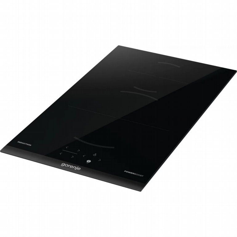 ������ ��������� 30 �� GORENJE GI3201BC | ������ 