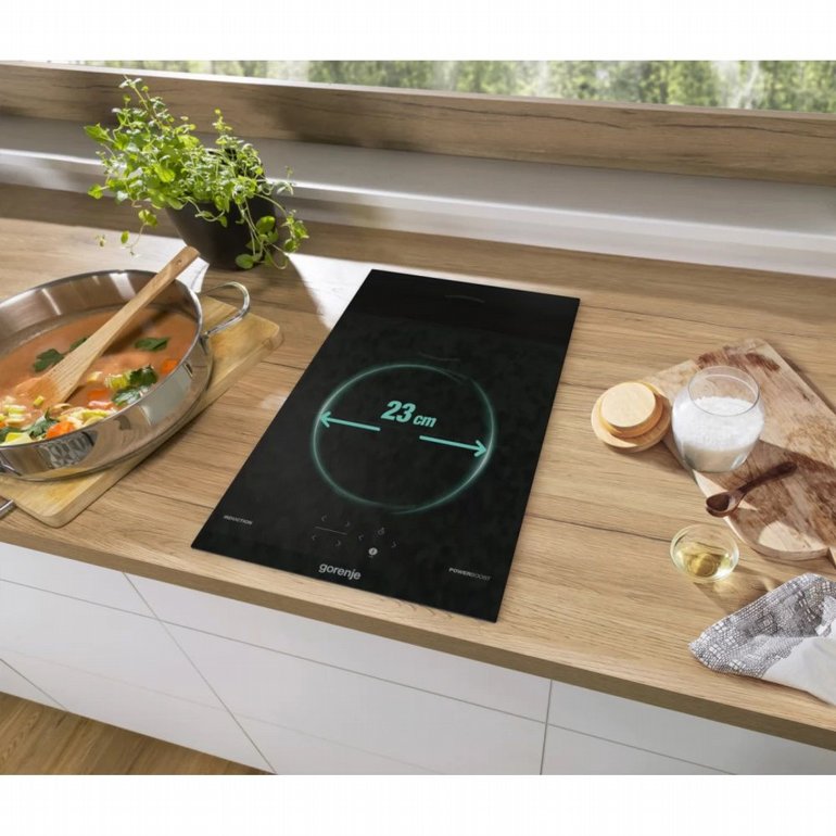 ������ ��������� 30 �� GORENJE GI3201BC | ������ 