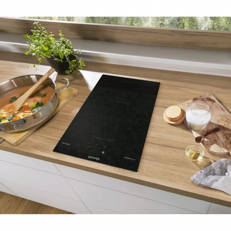 ������ ��������� 30 �� GORENJE GI3201BC | ������ 