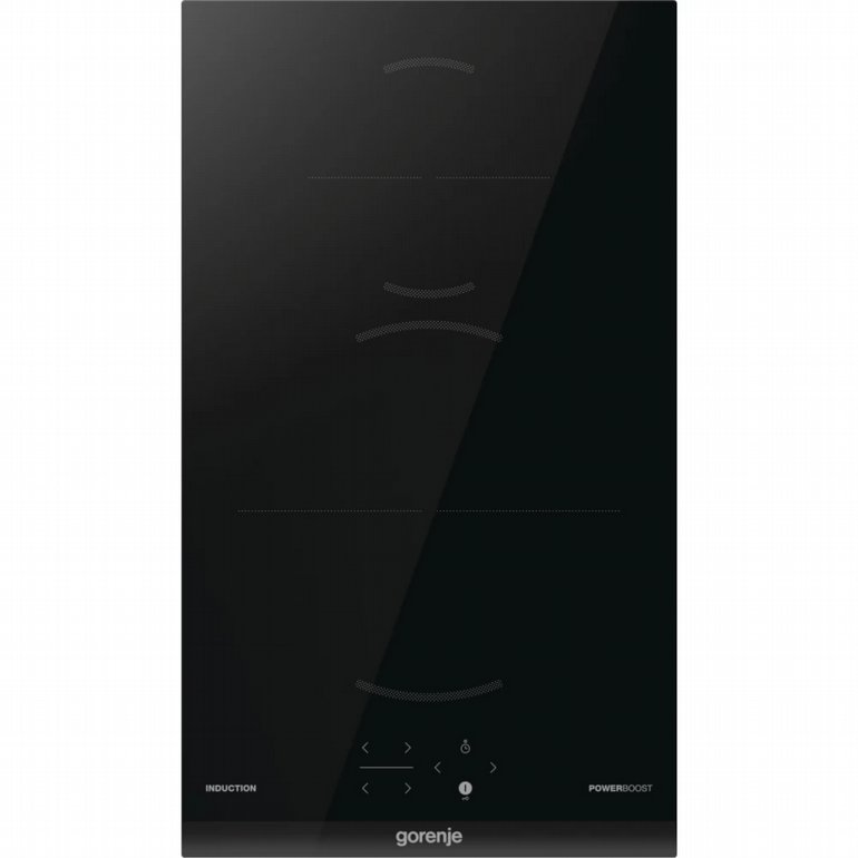 ������ ��������� 30 �� GORENJE GI3201BC | ������ 