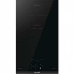 ������ ��������� 30 �''� GORENJE GI3201BC | ������ 