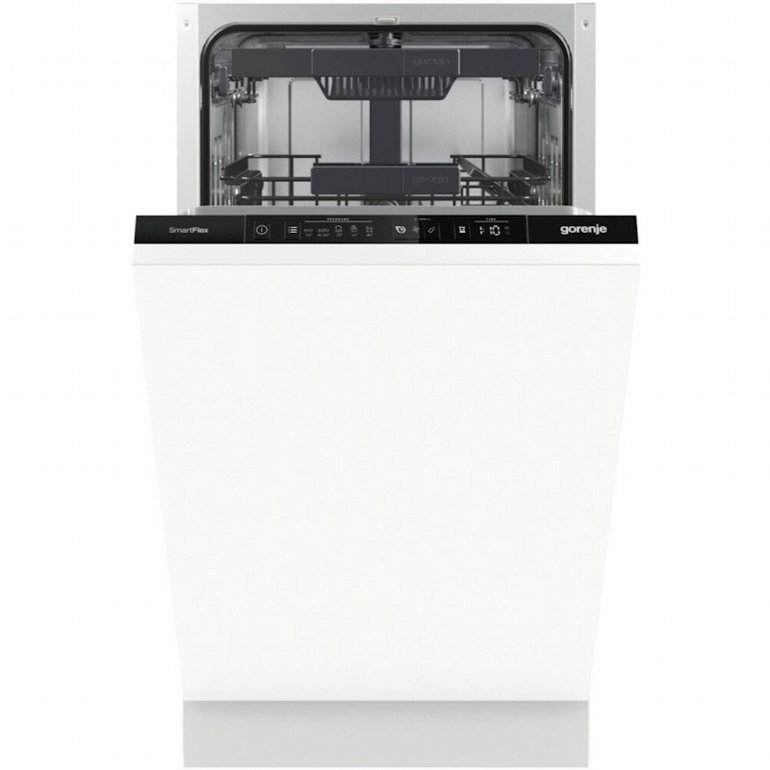 ���� ���� �������� �� Gorenje GV561D10 | ������