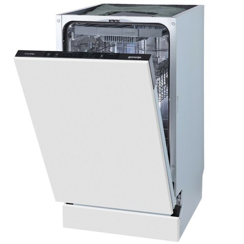 ���� ���� �������� �� Gorenje GV561D10 | ������