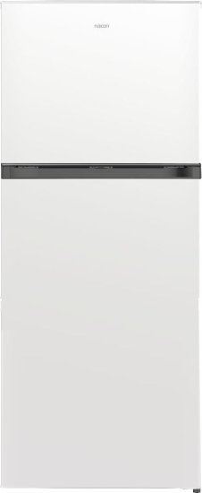 ���� ������ ����� ������� Fujicom FJ-NF549W �401 ����� | �������