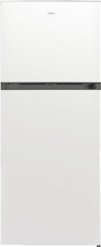 מקרר מקפיא עליון פוג'יקום Fujicom FJ-NF549W 401 ליטר | פוג'יקום מקרר מקפיא עליון פוג'יקום Fujicom FJ-NF549W 401 ליטר | פוג'יקום
