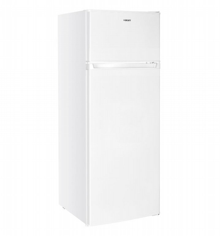 ���� ����� ����� 206 ���� FJ-DF28WE ��� FUJICOM | ������� 