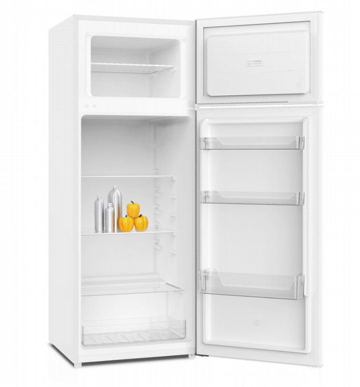 ���� ����� ����� 206 ���� FJ-DF28WE ��� FUJICOM | ������� 