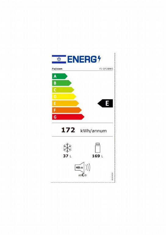 ���� ����� ����� 206 ���� FJ-DF28WE ��� FUJICOM | ������� 