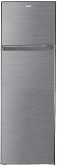 ���� ����� ����� 206 ���� FJ-DF35XE DE FROST ���� FUJICOM | ������� 