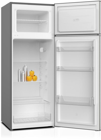 ���� ����� ����� 206 ���� FJ-DF35XE DE FROST ���� FUJICOM | ������� 