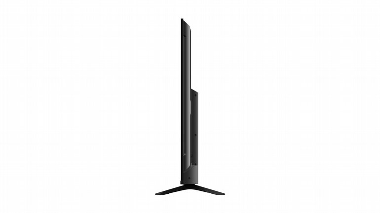 �������� ���� 55" MAG LED SMART TV Powered by GOOGLE TV G55D25
