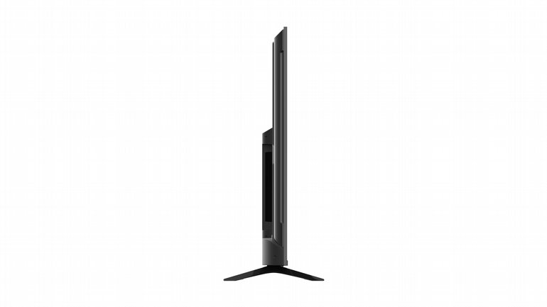 �������� ���� 55" MAG LED SMART TV Powered by GOOGLE TV G55D25