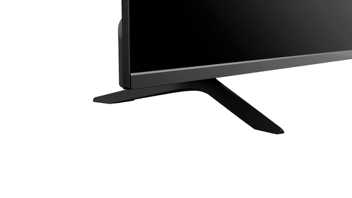 �������� ���� 55" MAG LED SMART TV Powered by GOOGLE TV G55D25