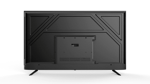 �������� ���� 55" MAG LED SMART TV Powered by GOOGLE TV G55D25