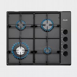 ������ �� 4 ����� Sauter SHE860B ���� | ����� 