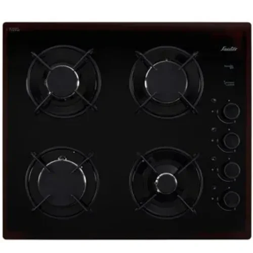 ������ �� Sauter SHG870B | �����