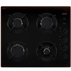 ������ �� Sauter SHG870B | �����