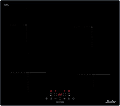 ������ ��������� SAUTER SHI6070