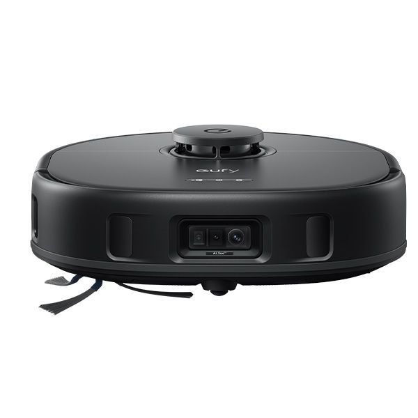 ����� ��� ������ Anker Eufy Vacuum X10 Pro Omni