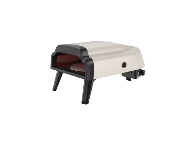 ����� ���� ���� ���� ��� ��� P-140 14 ���� MIRA