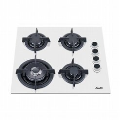 ������ �� 4 ����� ����� Sauter SHG323W ����� ������ ����