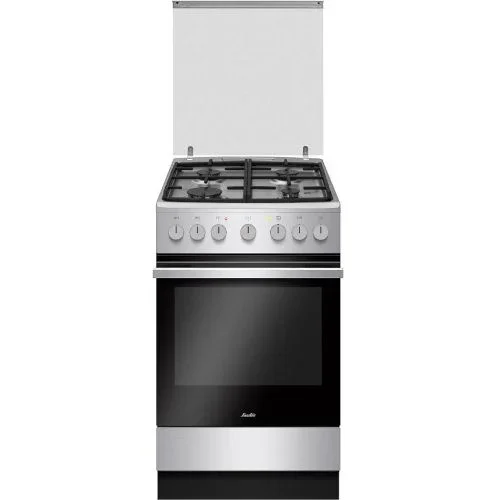 ����� ����� ������ Sauter Fusion 2050IX �����