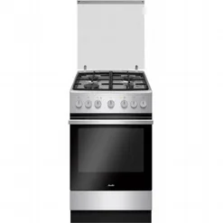 ����� ����� ������ Sauter Fusion 2050IX �����