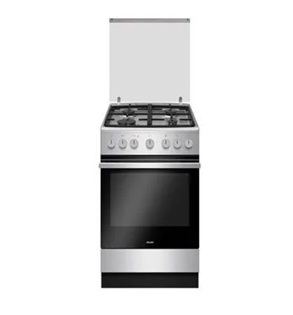 ����� ����� ������ Sauter Fusion 2050W �����