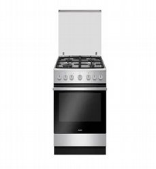 ����� ����� ������ Sauter Fusion 2050W �����