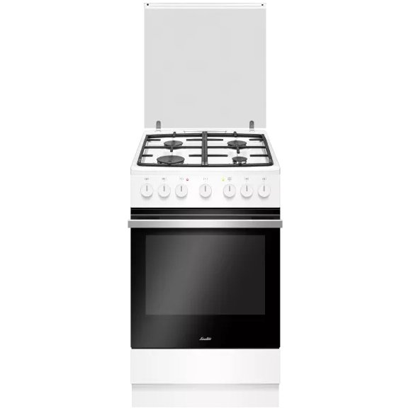 ����� ����� ������ Sauter Fusion 2050W �����