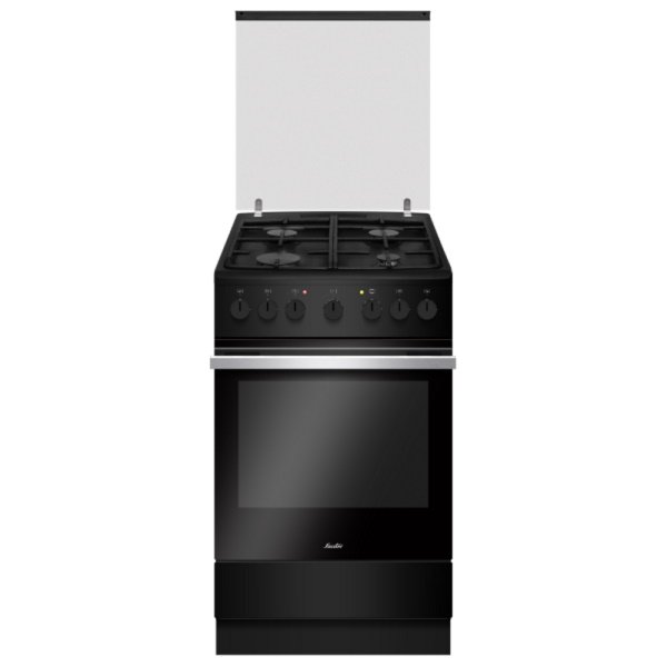 ���� ����� ������ ����� Sauter FUSION 2050B ����� ����