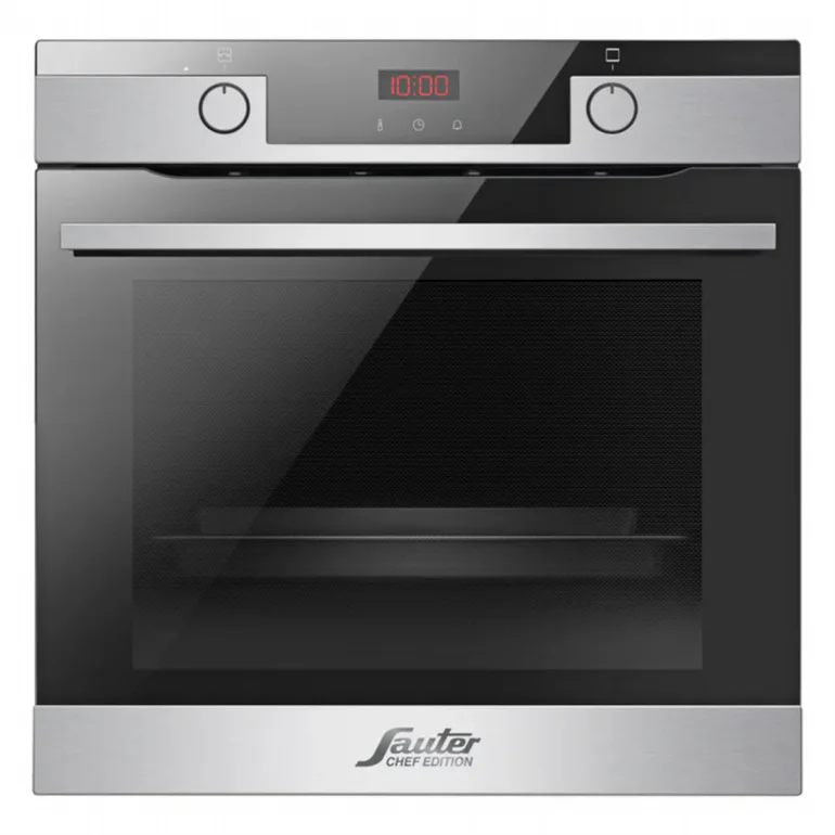 ���� ����� ���� ��� Sauter CUISINE 7310IX ����� �������
