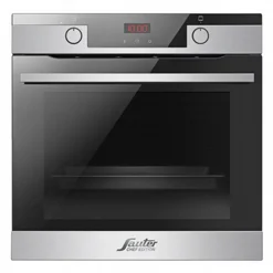 ���� ����� ���� ��� Sauter CUISINE 7310IX ����� �������