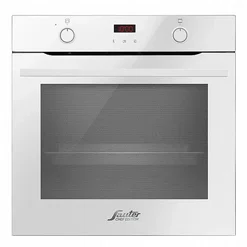 ���� ����� ���� ��� Sauter CUISINE 7310W ����� ���