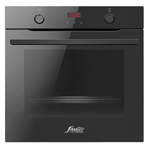���� ����� ���� ��� Sauter CUISINE 7310B ����� ����