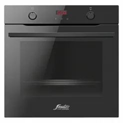 ���� ����� ���� ��� Sauter CUISINE 7310B ����� ����