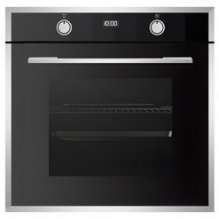 תנור סאוטר בילד אין Sauter CUISINE 5040IX גימור נירוסטה תנור סאוטר בילד אין Sauter CUISINE 5040IX גימור נירוסטה