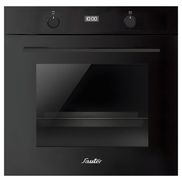 ���� ���� Sauter Cuisine 5040 W/B �����