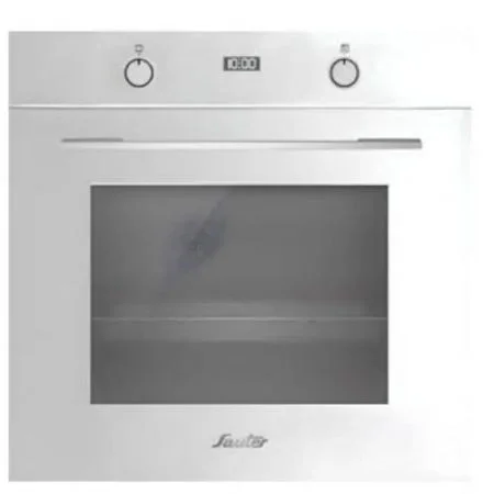 ���� ���� Sauter Cuisine 5040 W/B �����